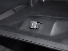 2014款 1.6L 手动 豪华版