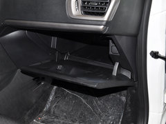 2014款 1.6L 手动 豪华版