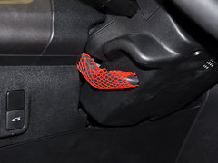 2014款 1.6L 手动 豪华版