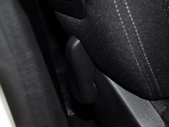 标致301 2014款 1.6L 手动 豪华版