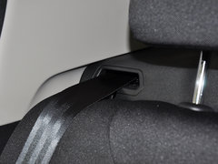 2014款 1.6L 手动 豪华版