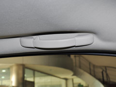 标致301 2014款 1.6L 手动 豪华版