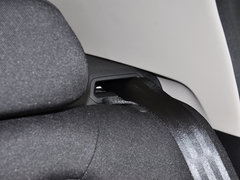 2014款 1.6L 手动 豪华版