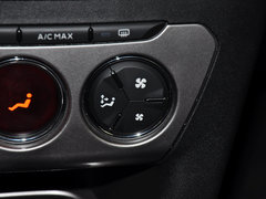 2014款 1.6L 手动 豪华版