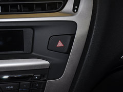 2014款 1.6L 手动 豪华版