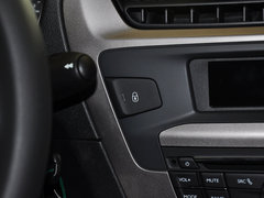 标致301 2014款 1.6L 手动 豪华版