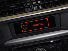 2014款 1.6L 手动 豪华版