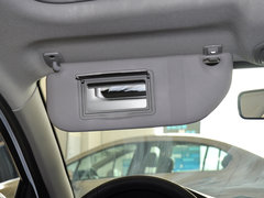 标致301 2014款 1.6L 手动 豪华版