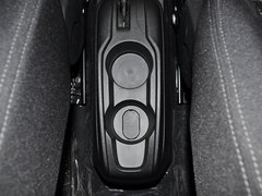 2014款 1.6L 手动 豪华版