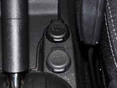 2014款 1.6L 手动 豪华版