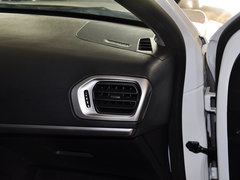 标致301 2014款 1.6L 手动 豪华版