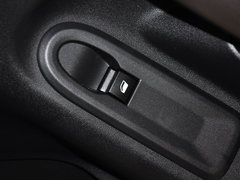 标致301 2014款 1.6L 手动 豪华版