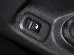 2014款 1.6L 手动 豪华版