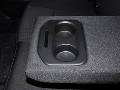 2014款 1.6L 手动 豪华版