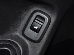 2014款 1.6L 手动 豪华版