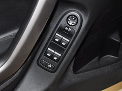 2014款 1.6L 手动 豪华版