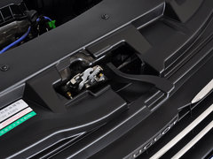 2014款 1.6L 手动 豪华版
