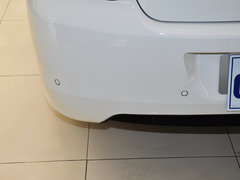 标致301 2014款 1.6L 手动 豪华版