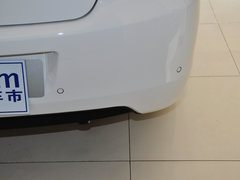 标致301 2014款 1.6L 手动 豪华版