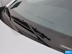 2014款 1.6L 手动 豪华版