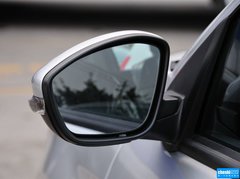 2014款 1.6L 手动 豪华版