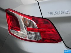 2014款 1.6L 手动 豪华版