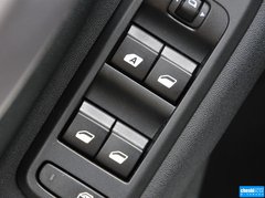 2014款 1.6L 手动 豪华版