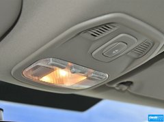 2014款 1.6L 手动 豪华版