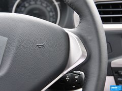 2014款 1.6L 手动 豪华版