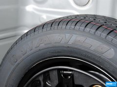 2014款 1.6L 手动 豪华版