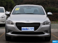 2014款 1.6L 手动 豪华版