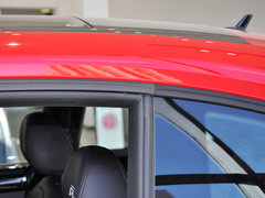 2014款 1.4TSI DCT R-Line