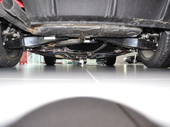 2014款 1.4TSI DCT R-Line