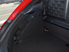 2014款 1.4TSI DCT R-Line