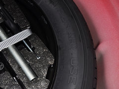 2014款 1.4TSI DCT R-Line