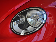 2014款 1.4TSI DCT R-Line