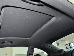 2014款 1.4TSI DCT R-Line