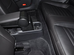 2014款 1.4TSI DCT R-Line