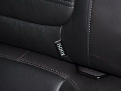 2014款 1.4TSI DCT R-Line