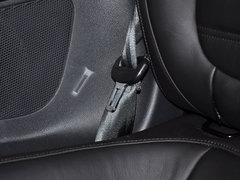 2014款 1.4TSI DCT R-Line