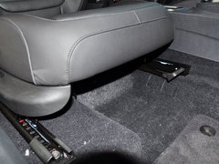 2014款 1.4TSI DCT R-Line