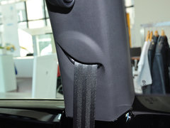 2014款 1.4TSI DCT R-Line