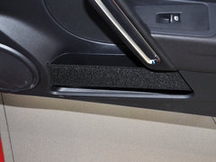 2014款 1.4TSI DCT R-Line