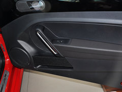 2014款 1.4TSI DCT R-Line