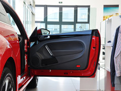 2014款 1.4TSI DCT R-Line