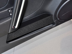 2014款 1.4TSI DCT R-Line