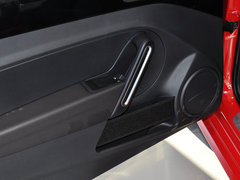 2014款 1.4TSI DCT R-Line