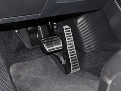 2014款 1.4TSI DCT R-Line