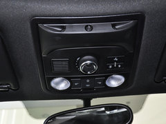 2014款 1.4TSI DCT R-Line
