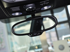 2014款 1.4TSI DCT R-Line
